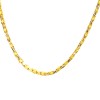 22K Traditional Gold Chain Collection for Boy's & Girl's